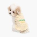 후르츠 봉봉 이미지