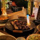 미담(MIDAM) 이미지