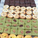 색다른색이야기 이미지