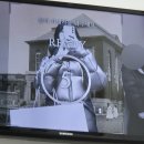 군산상사 | 군산 가볼만한곳 군산근대건축관 군산근대미술관 군산...위치 주차 가격 후기 1박2일 뚜벅이 혼자여행