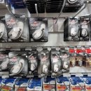 원진유통 이미지