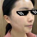 오영애에스테틱