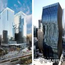 삼성타워 이미지