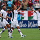 인터뱅크 이미지