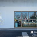 카닥일산주유소 이미지