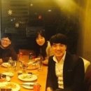 제주회계컨설팅