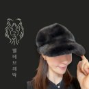 리얼크리닝 이미지