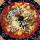 탕화쿵푸(마라탕) 이미지