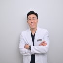 김진치과의원 | 발산치과, 사랑니발치? '이것' 확인하셔야 합니다. <안 아프게 뽑는 법>