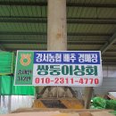 쌍둥이식품상회 이미지