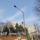 금광2동제2공영주차장 | 수원지방법원 성남지원 경매 후기 | 주차, 은행, 식당