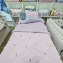 세사리빙 파주운정점 이미지