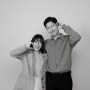로데오사진관