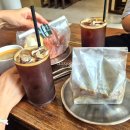 청와정 - 부산진구 동평로44번길 55 | 남한산성 카페 추천｜한옥 감성과 베이커리가 매력적인 청와정 카페 후기