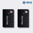 주식회사 현승 이미지