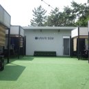 우두리 포펫 애견펜션 이미지