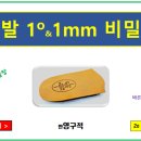 남자만 컷트만
