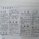삼화탕 이미지