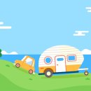 신진자동차운전전문학원 - 전주시 덕진구 추천로 201 | 신진자동차운전전문학원