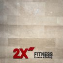 (주)옥수 투엑스 휘트니스 이미지