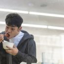 수영메디칼 이미지