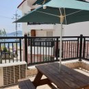 블루마린펜션 이미지