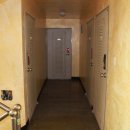 송정공원지하철역 이미지