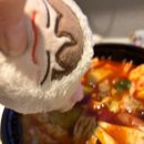 마라탕탕&떡볶이 이미지