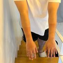 캠프통포레스트 | 가평 빠지 캠프통포레스트 후기 낉여왔어요.