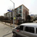 무궁화로75번길 이미지