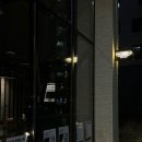 삼중주아산탕정점 네이버블로그