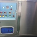 제욱오토사 이미지