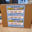 한라산도야지 이미지