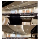 송린이음터 시청각실 이미지