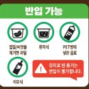 진주진양농협 경제사업소 | 경남 김해 롯데워터파크 종일권 준비물 파도풀 슬라이드 후기