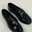 루코제이 이미지