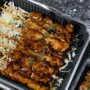 청춘닭꼬치 수성점 이미지