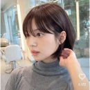 누나헤어 이미지