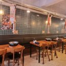 평화이용원 - 정읍시 학산로 122-50 | 평화이용원