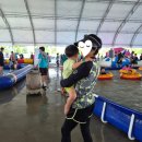 와가짐 | [2026 보령머드축제] 아이랑 보령머드축제 알뜰하게 조지고 와버림! 보령머드축제 후기 + 필수 꿀팁 포함