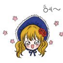 부천공업사 이미지