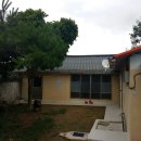 인심공인중개사사무소 이미지