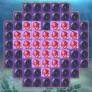 씨유 공릉모아점 | -7