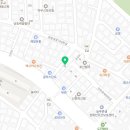 호산부동산공인중개사사무소 이미지