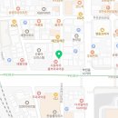 부암1동-13 이미지