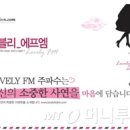 픽션광고 이미지