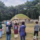 번영3로 이미지