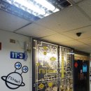 니하오게스트하우스 이미지