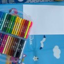 양재어린이공원 이미지