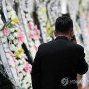 장례114